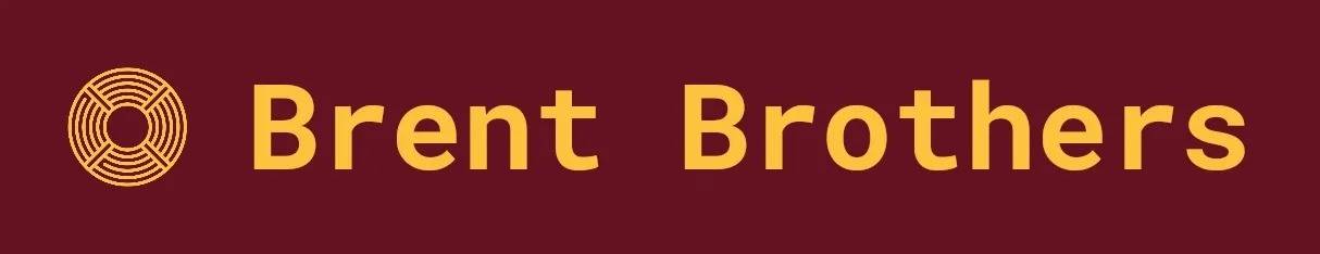 Brent Brothers Wiring Solutions, Inc.