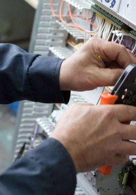 Brent Brothers Wiring Solutions, Inc. (2)