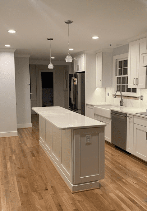 Brent Brothers Wiring Solutions, Inc. (3)